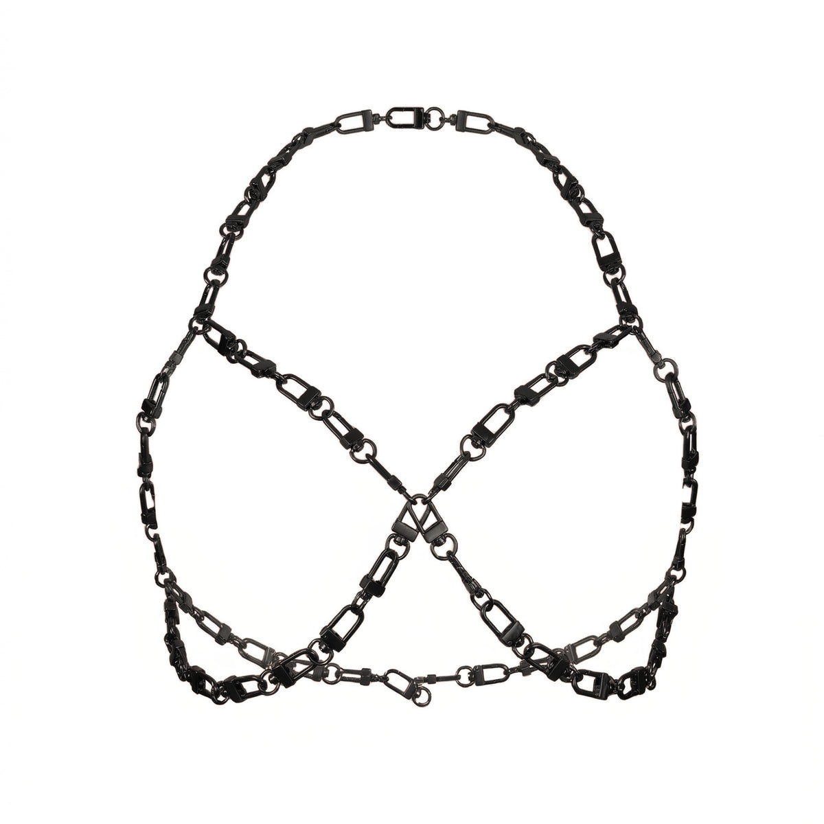 Infinity Harness Bikini