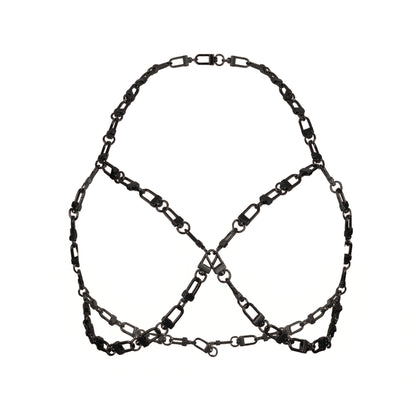Infinity Harness Bikini