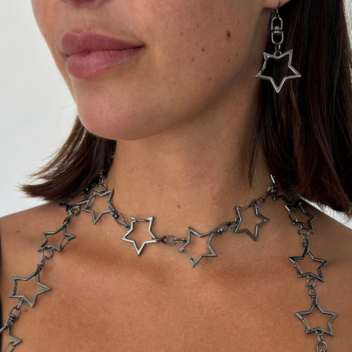 Star Choker