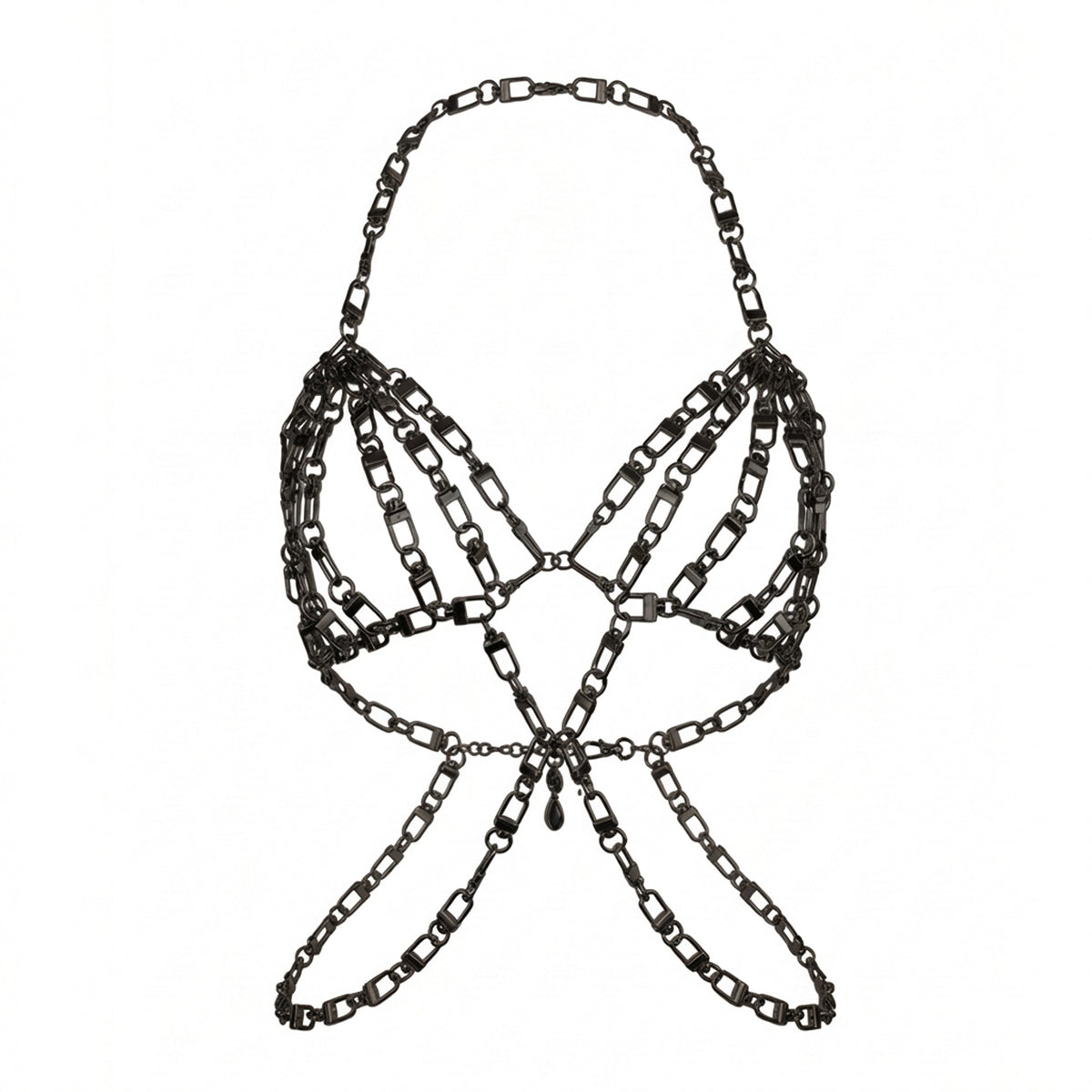Madonna Infinity Top