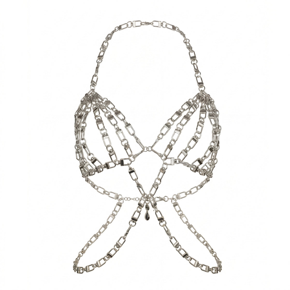 Madonna Infinity Top