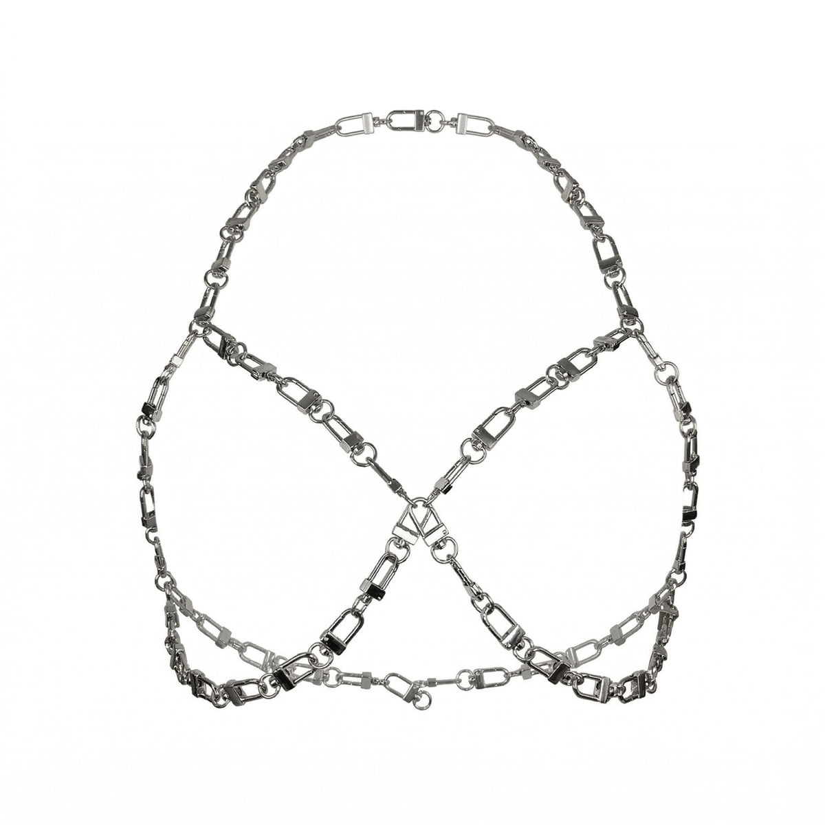 Infinity Harness Bikini