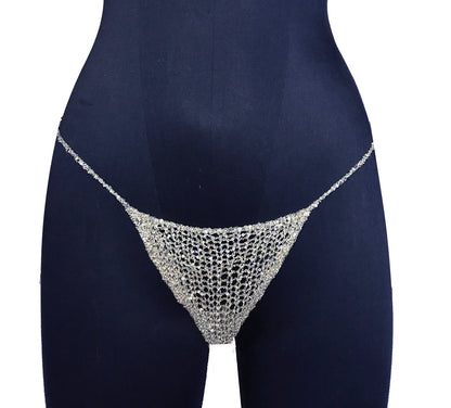 Chain Thong