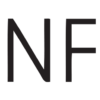 nataliafedner.com-logo